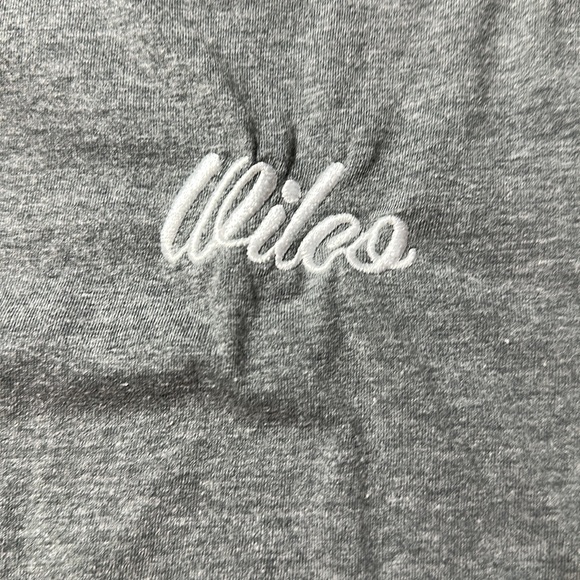 Wilco Ring Tee - Picture 2 of 3